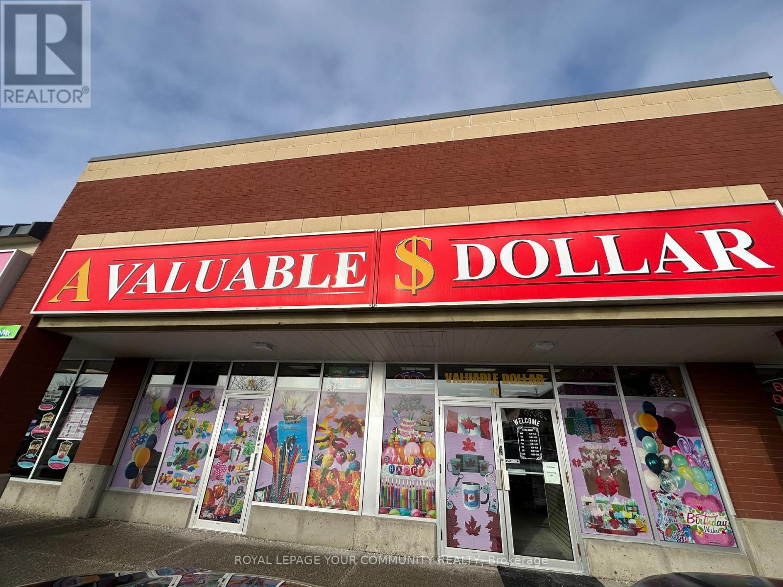 #12/14 - 9200 Bathurst Street, Vaughan, Ontario  L4J 8W1 - Photo 11 - N13656488