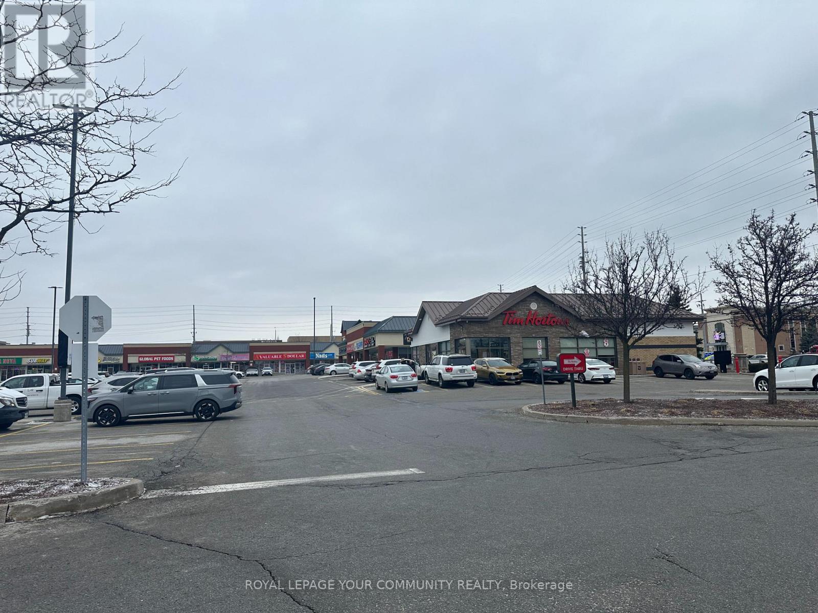 #12/14 - 9200 Bathurst Street, Vaughan, Ontario  L4J 8W1 - Photo 12 - N13656488