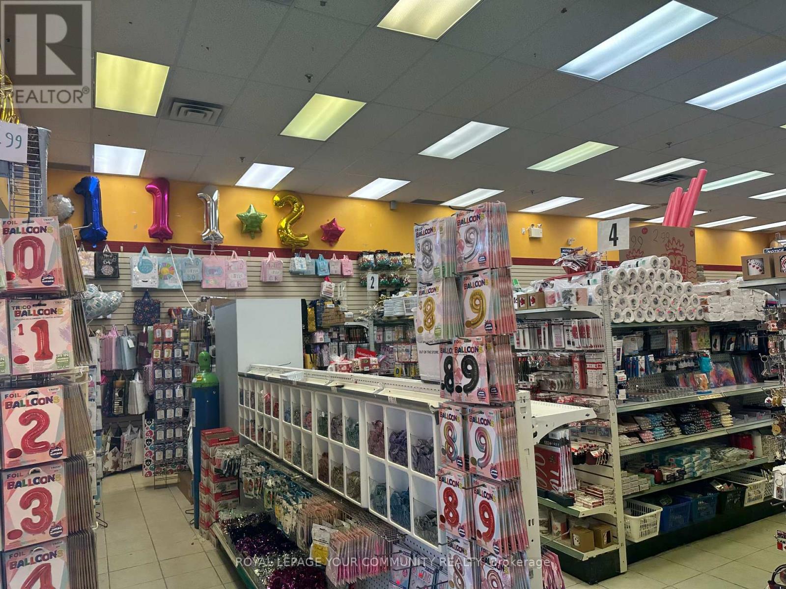 #12/14 - 9200 Bathurst Street, Vaughan, Ontario  L4J 8W1 - Photo 20 - N13656488