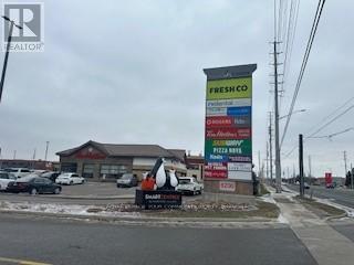 #12/14 - 9200 Bathurst Street, Vaughan, Ontario  L4J 8W1 - Photo 25 - N13656488