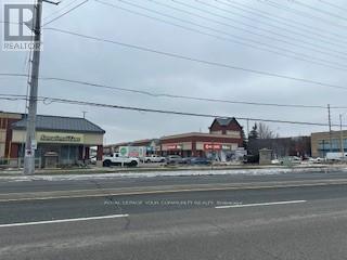 #12/14 - 9200 Bathurst Street, Vaughan, Ontario  L4J 8W1 - Photo 28 - N13656488