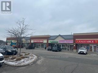#12/14 - 9200 Bathurst Street, Vaughan, Ontario  L4J 8W1 - Photo 7 - N13656488
