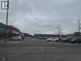 #12/14 - 9200 Bathurst Street, Vaughan, Ontario  L4J 8W1 - Photo 8 - N13656488