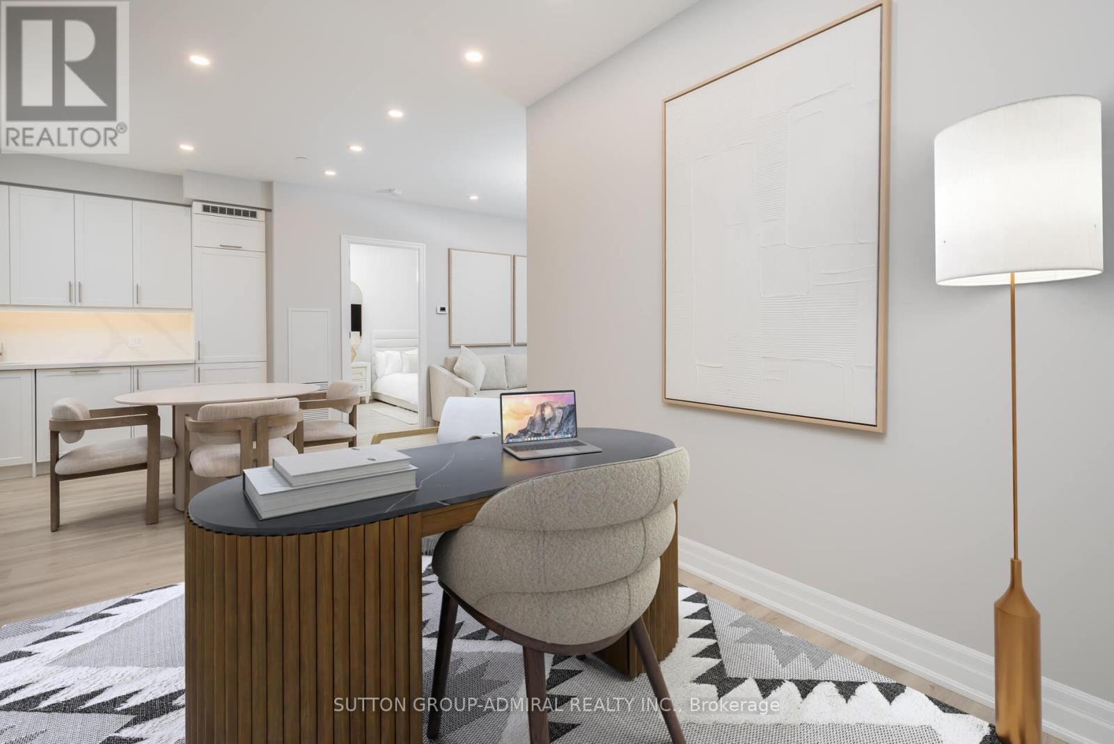 622 - 9085 Jane Street, Vaughan, Ontario L4K 0L8 - Photo 11 - N13656490