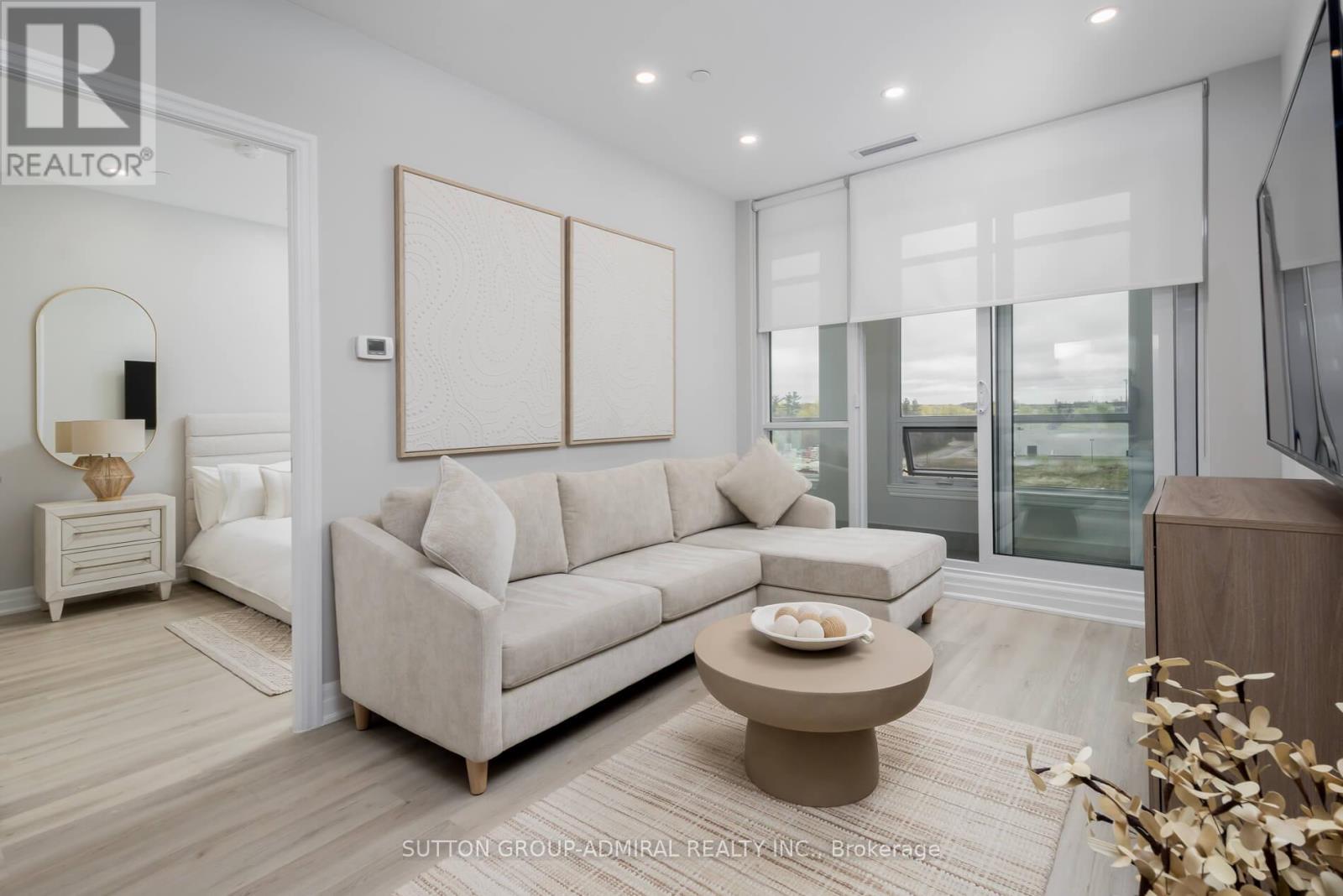 622 - 9085 Jane Street, Vaughan, Ontario L4K 0L8 - Photo 12 - N13656490