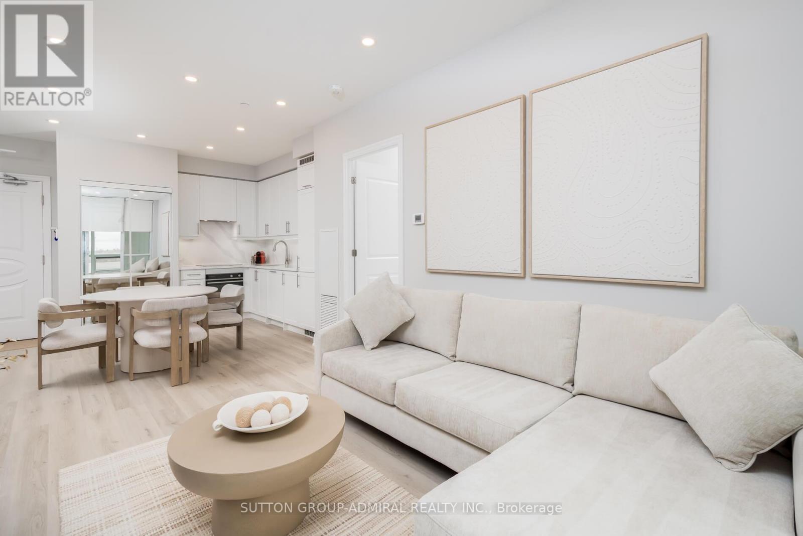 622 - 9085 Jane Street, Vaughan, Ontario L4K 0L8 - Photo 14 - N13656490