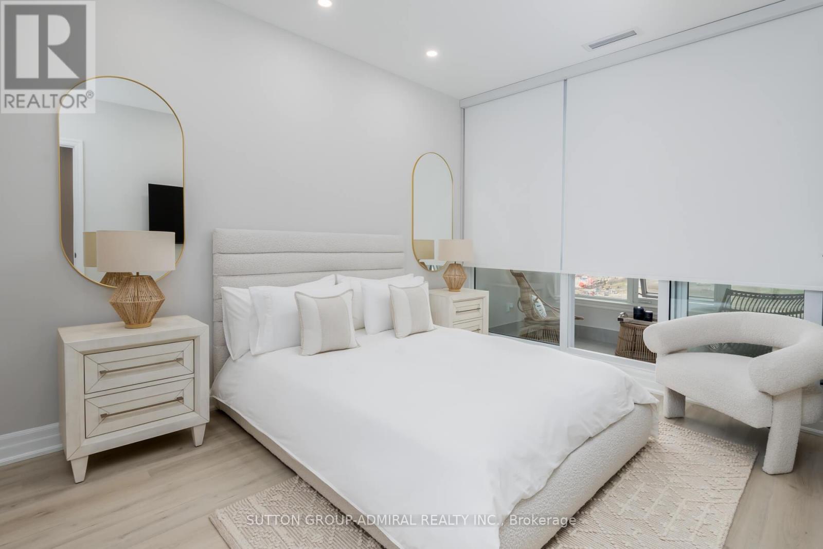 622 - 9085 Jane Street, Vaughan, Ontario L4K 0L8 - Photo 18 - N13656490