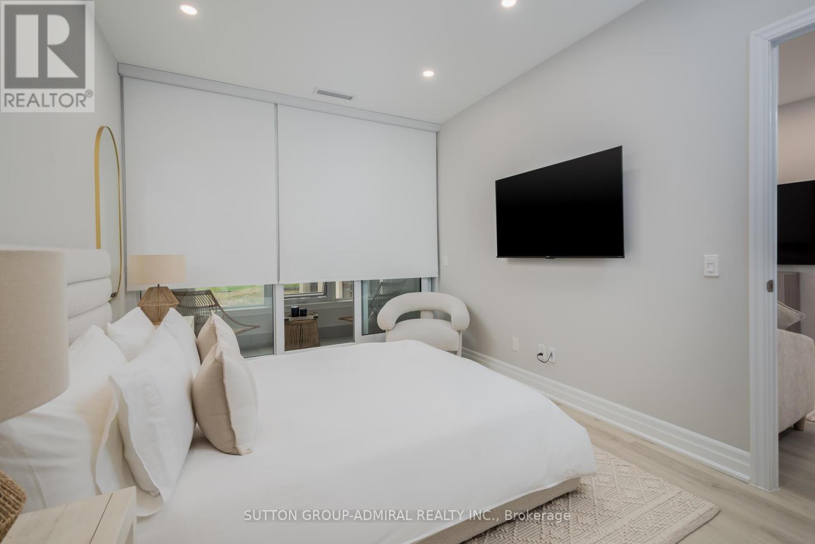 622 - 9085 Jane Street, Vaughan, Ontario L4K 0L8 - Photo 19 - N13656490