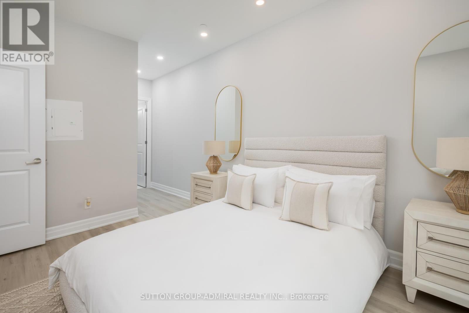 622 - 9085 Jane Street, Vaughan, Ontario L4K 0L8 - Photo 20 - N13656490