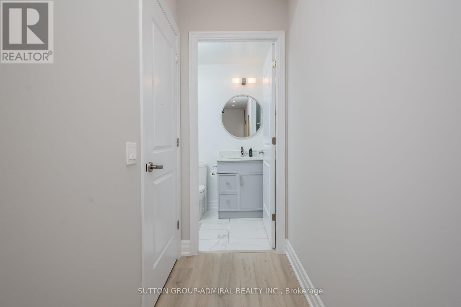 622 - 9085 Jane Street, Vaughan, Ontario L4K 0L8 - Photo 21 - N13656490