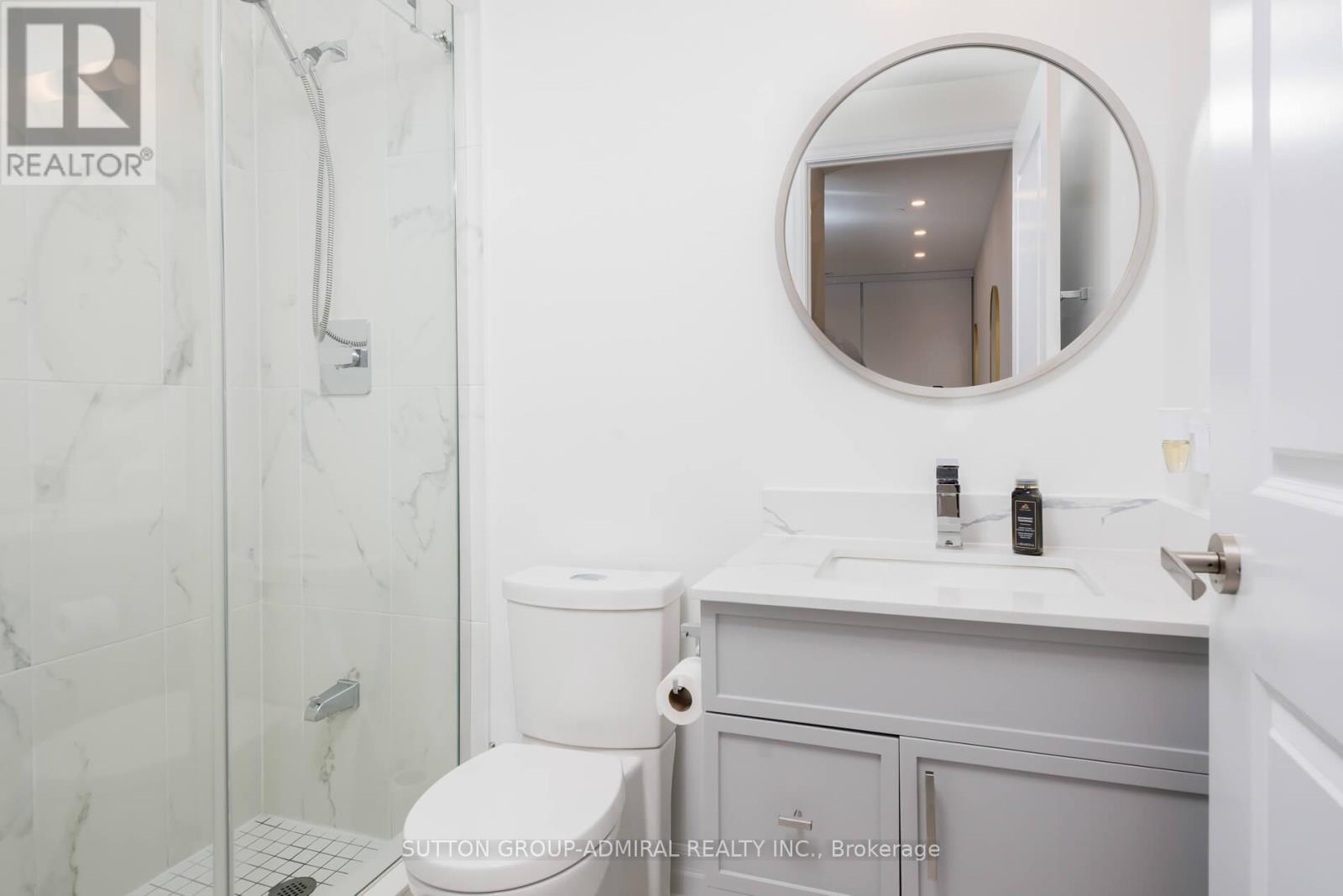 622 - 9085 Jane Street, Vaughan, Ontario L4K 0L8 - Photo 22 - N13656490