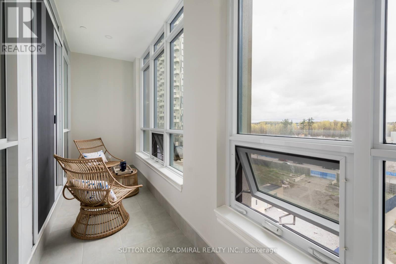 622 - 9085 Jane Street, Vaughan, Ontario L4K 0L8 - Photo 23 - N13656490