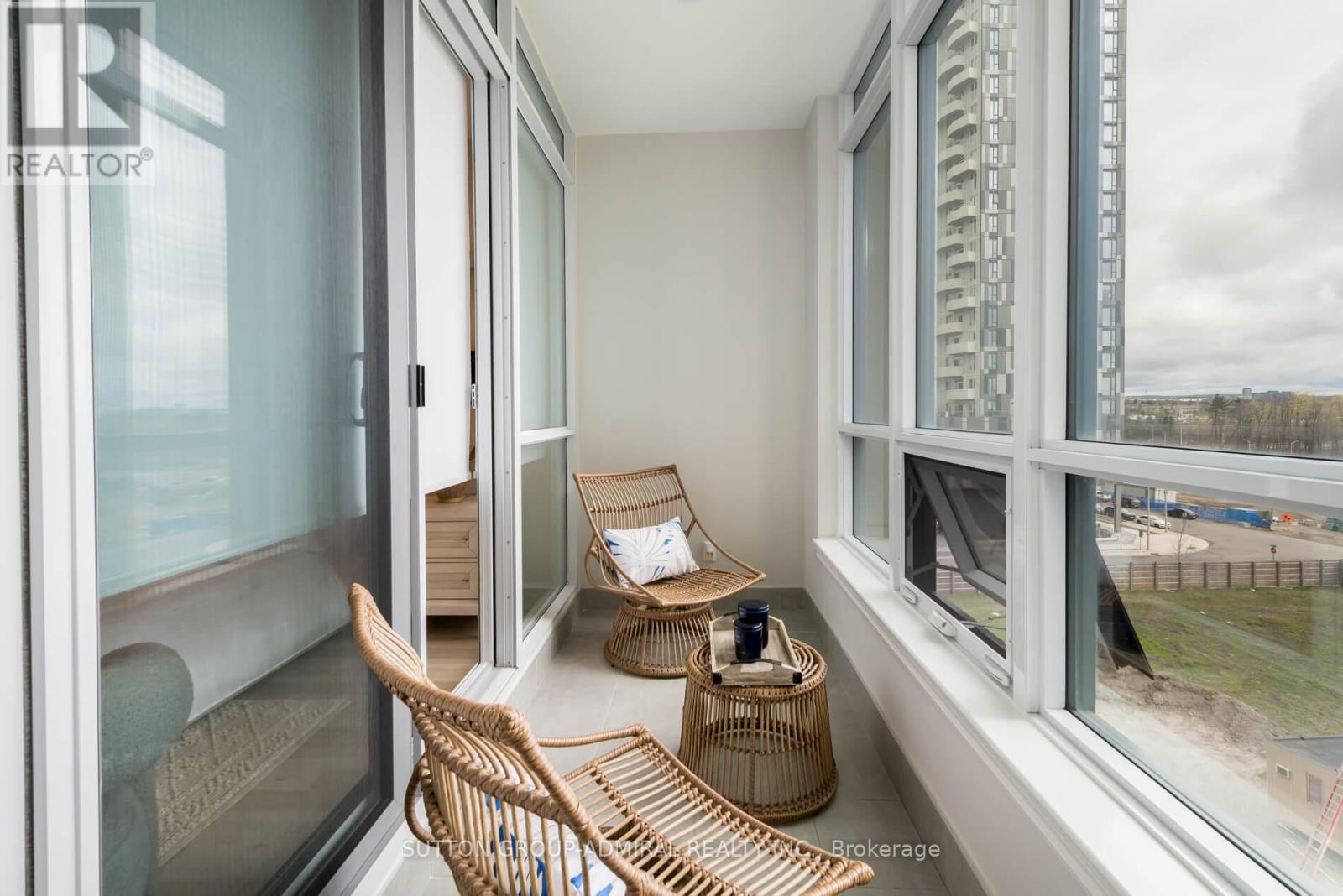 622 - 9085 Jane Street, Vaughan, Ontario L4K 0L8 - Photo 24 - N13656490