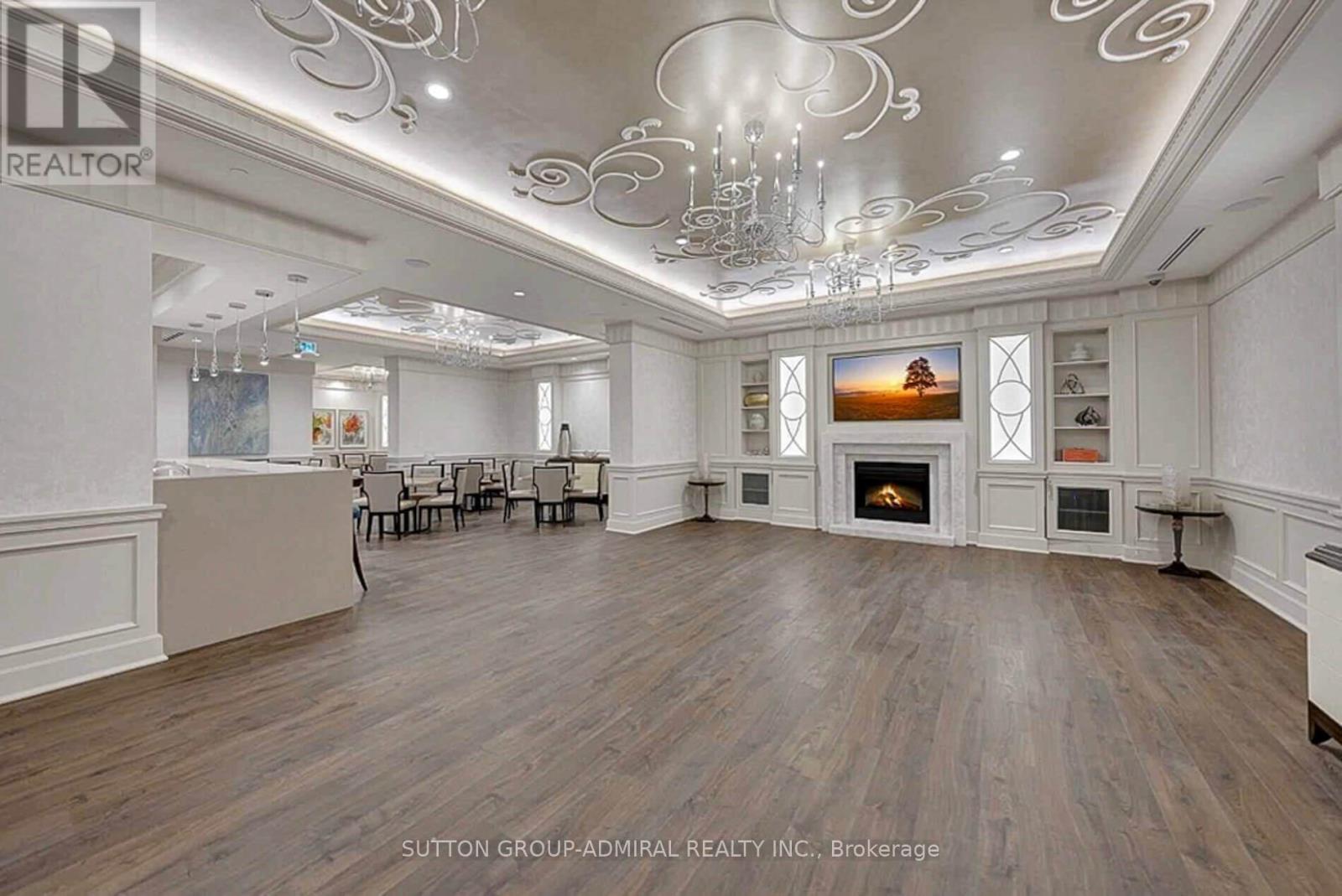 622 - 9085 Jane Street, Vaughan, Ontario L4K 0L8 - Photo 30 - N13656490