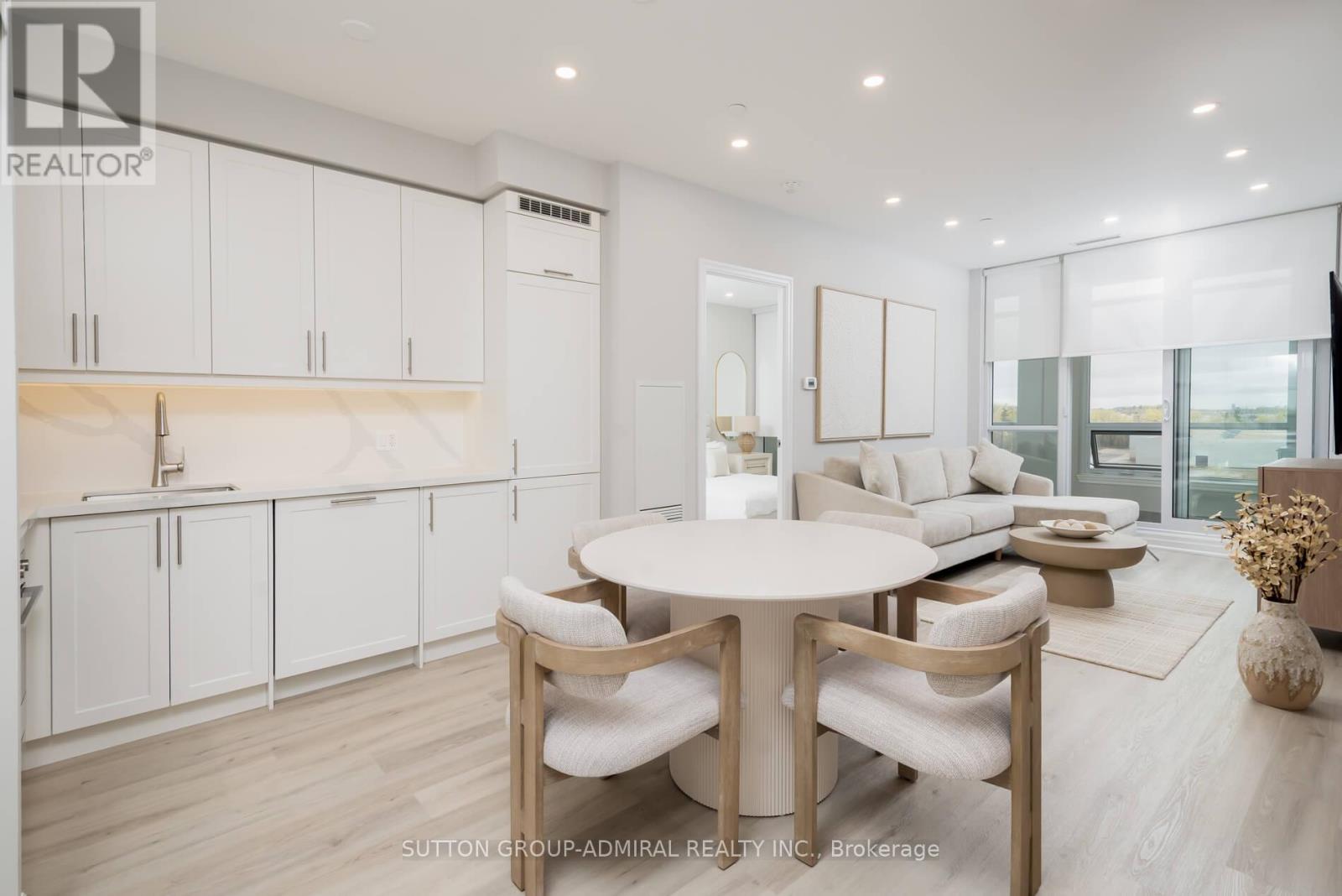 622 - 9085 Jane Street, Vaughan, Ontario L4K 0L8 - Photo 4 - N13656490