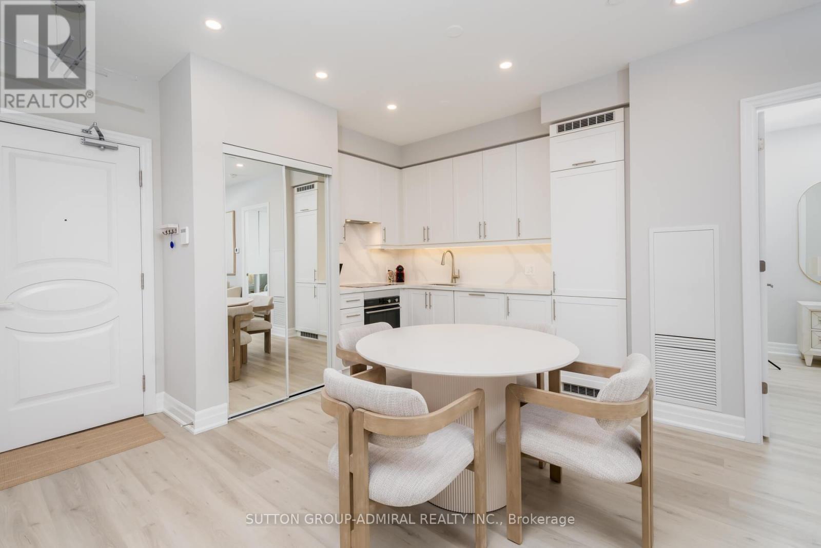 622 - 9085 Jane Street, Vaughan, Ontario L4K 0L8 - Photo 5 - N13656490