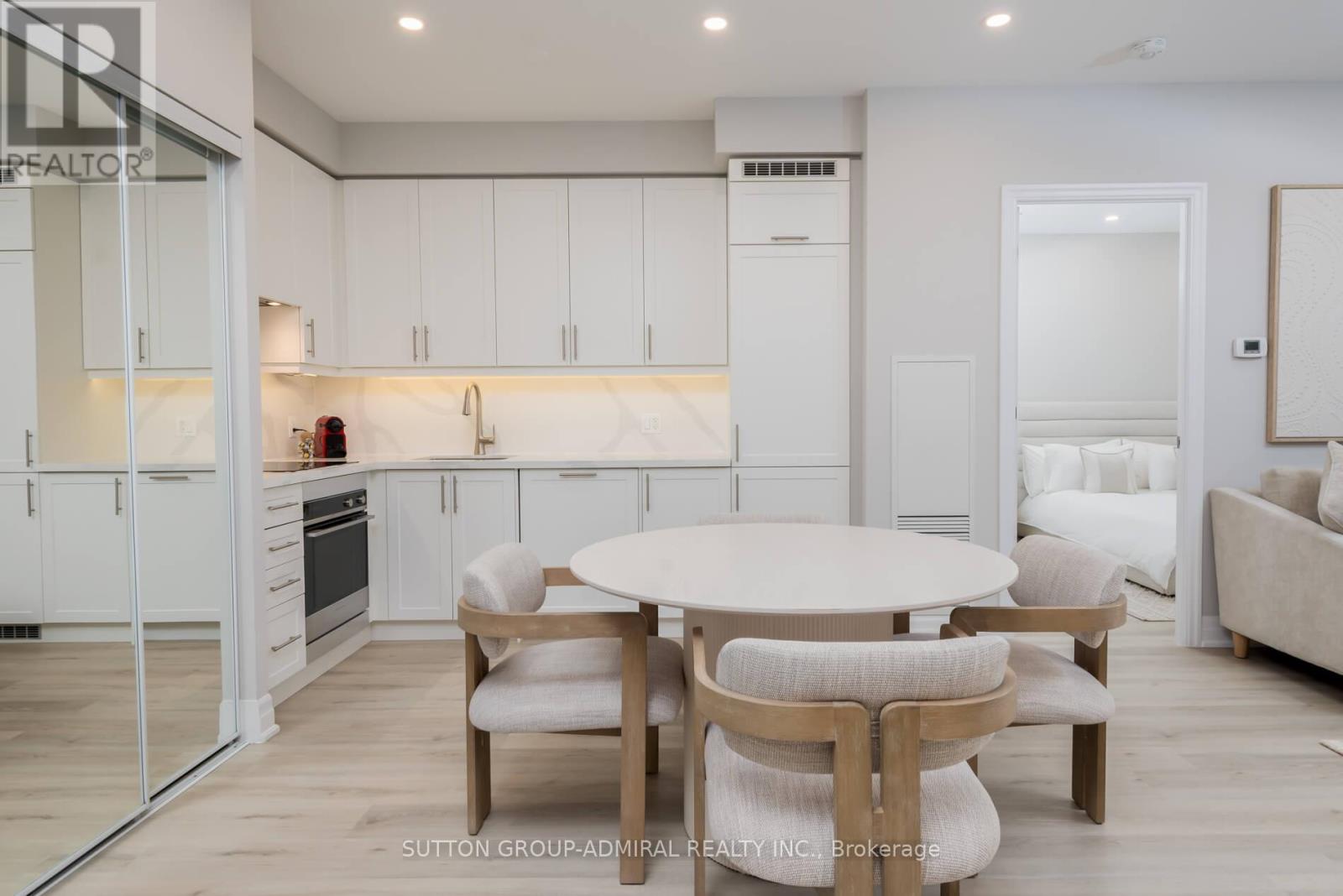 622 - 9085 Jane Street, Vaughan, Ontario L4K 0L8 - Photo 6 - N13656490