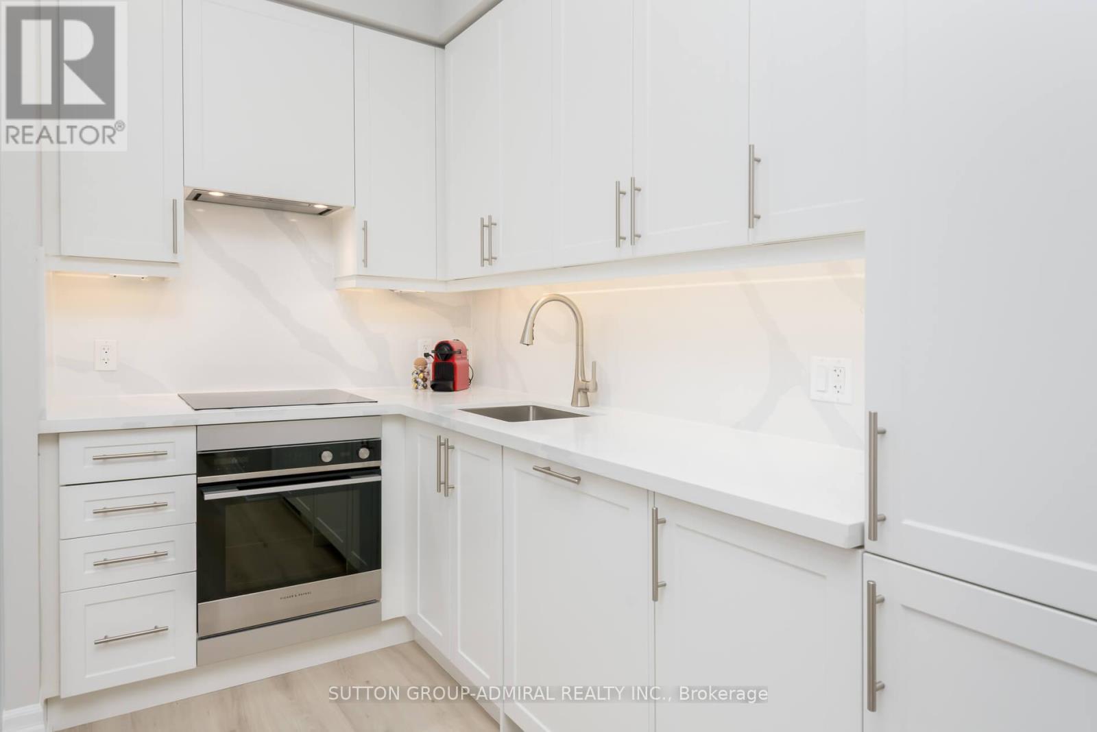 622 - 9085 Jane Street, Vaughan, Ontario L4K 0L8 - Photo 7 - N13656490