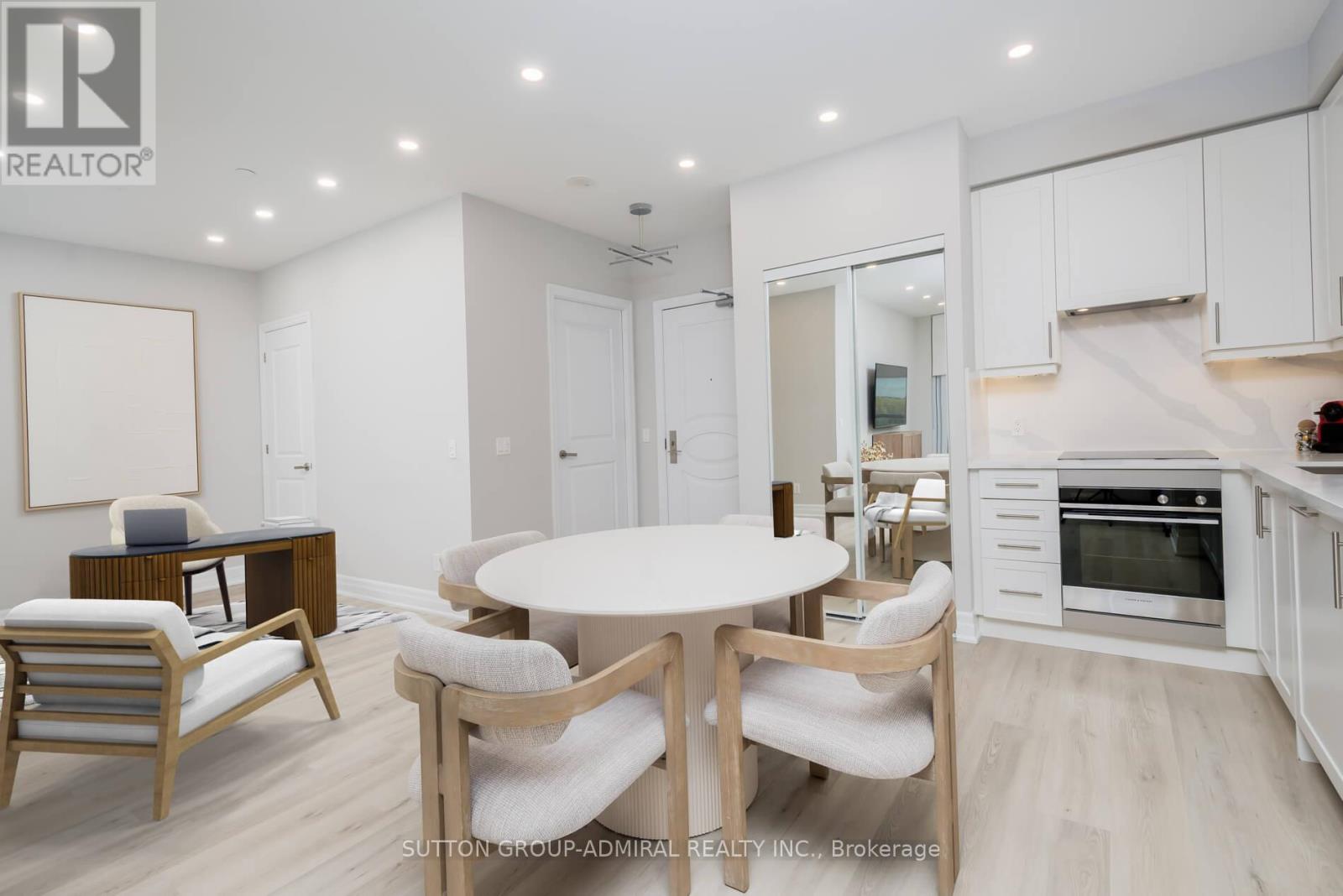 622 - 9085 Jane Street, Vaughan, Ontario L4K 0L8 - Photo 8 - N13656490