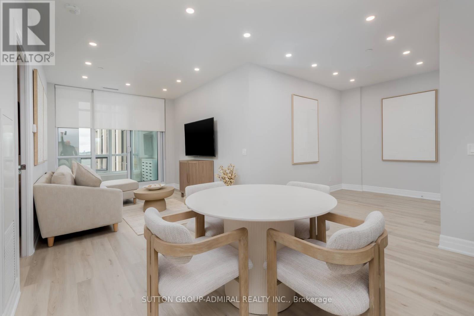622 - 9085 Jane Street, Vaughan, Ontario L4K 0L8 - Photo 9 - N13656490