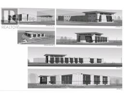 7 - 435 CITYVIEW BOULEVARD, Vaughan, Ontario