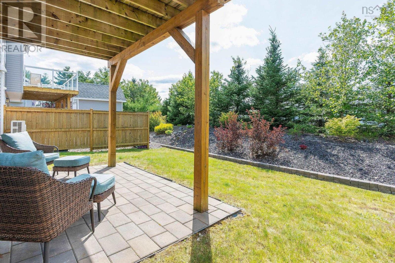 188 Bradford Place, Bedford, Nova Scotia  B4B 0R6 - Photo 41 - 202620099