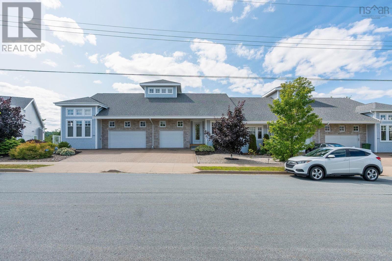 188 Bradford Place, Bedford, Nova Scotia  B4B 0R6 - Photo 43 - 202620099