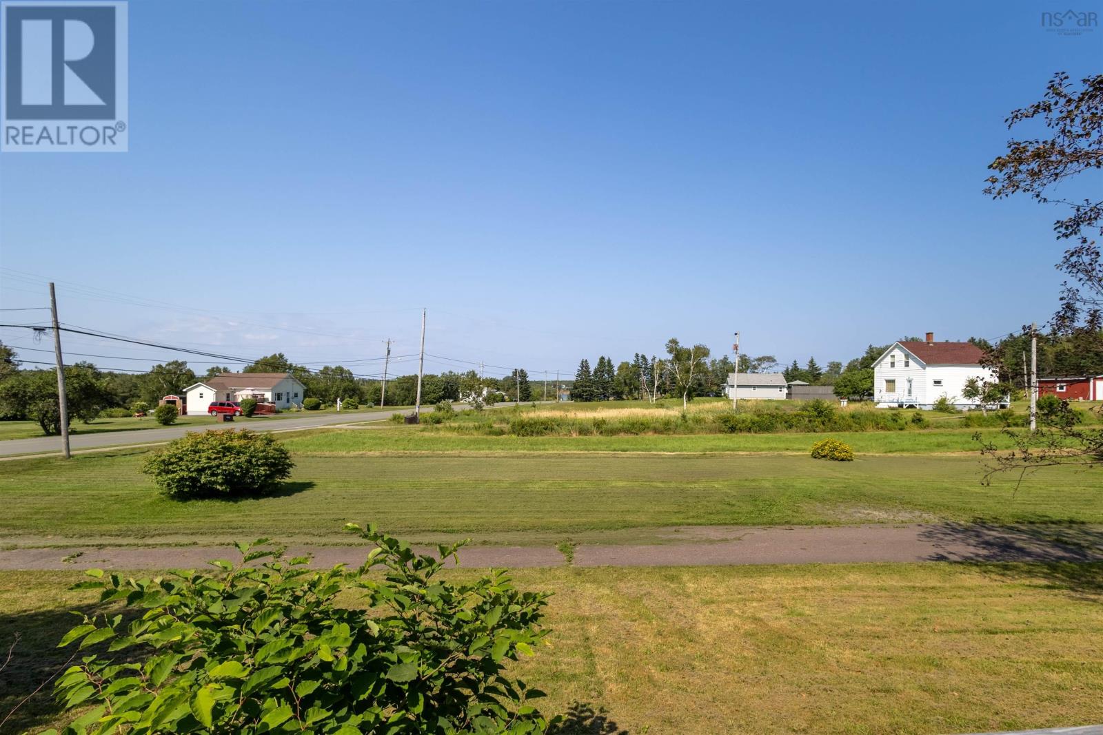 602 Alder Point Road, Alder Point, Nova Scotia  B1Y 1A5 - Photo 10 - 202620115