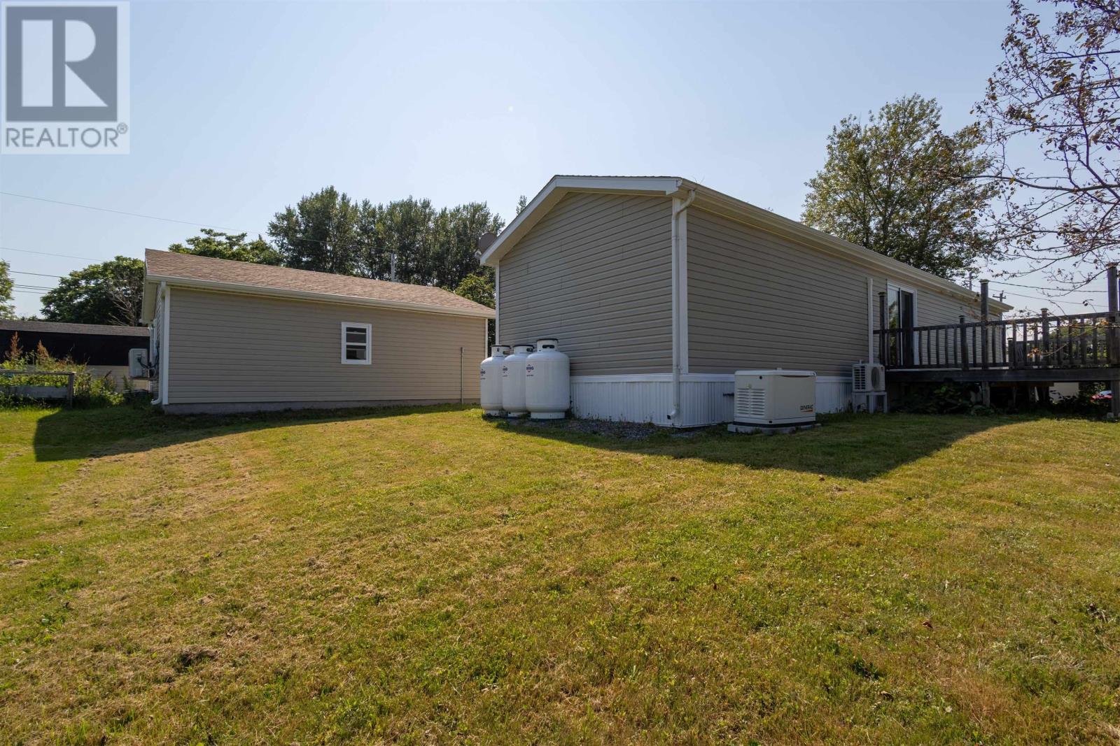 602 Alder Point Road, Alder Point, Nova Scotia  B1Y 1A5 - Photo 14 - 202620115