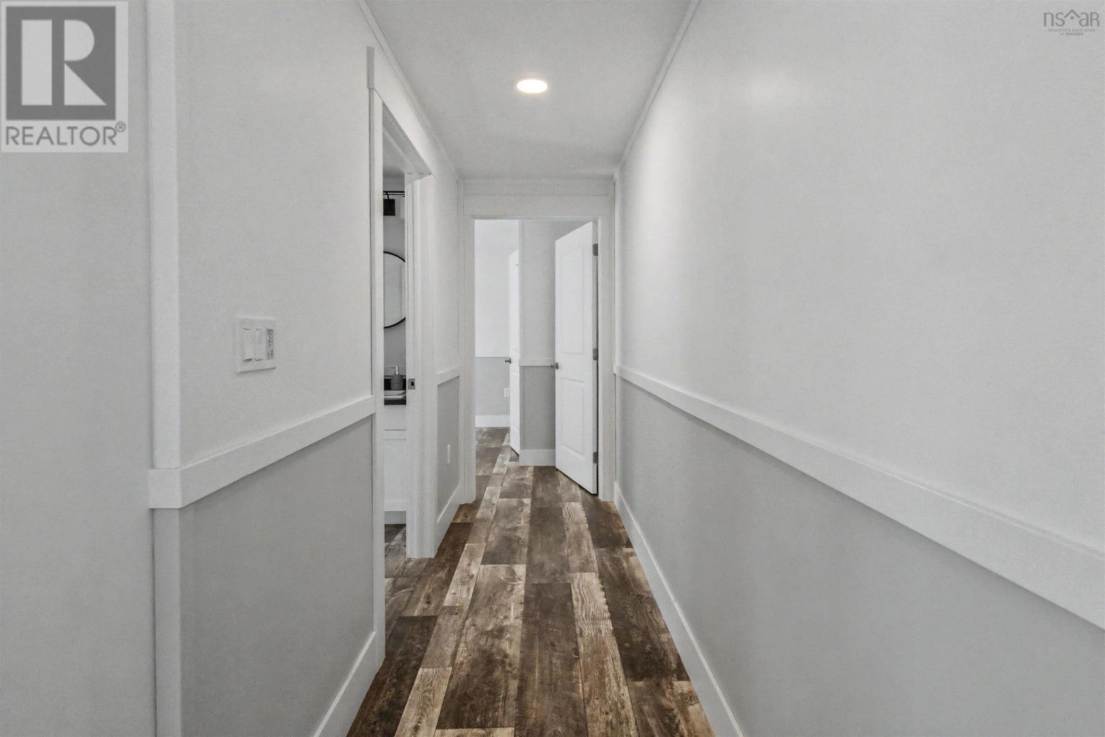 602 Alder Point Road, Alder Point, Nova Scotia  B1Y 1A5 - Photo 29 - 202620115