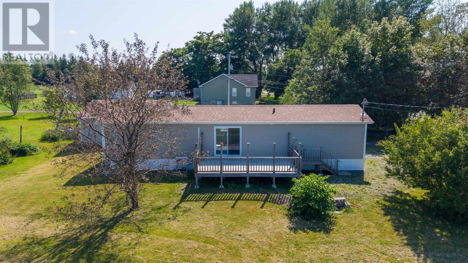 602 Alder Point Road, Alder Point, Nova Scotia  B1Y 1A5 - Photo 18 - 202620115