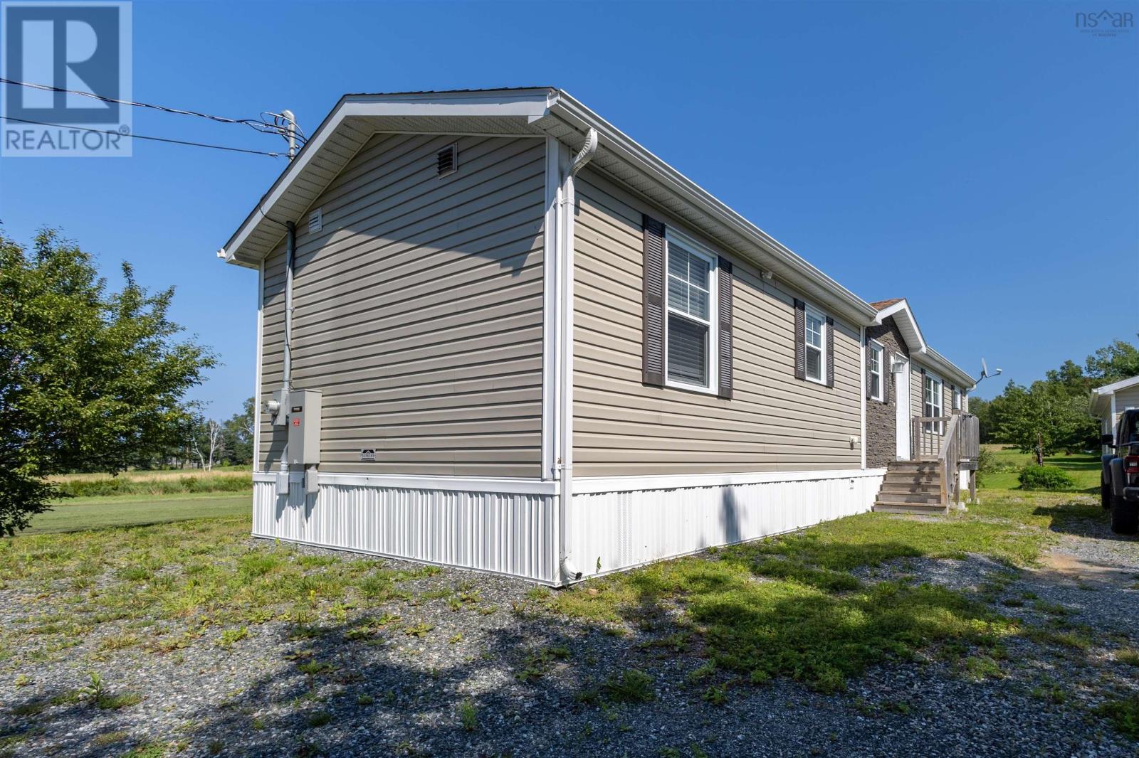602 Alder Point Road, Alder Point, Nova Scotia  B1Y 1A5 - Photo 20 - 202620115