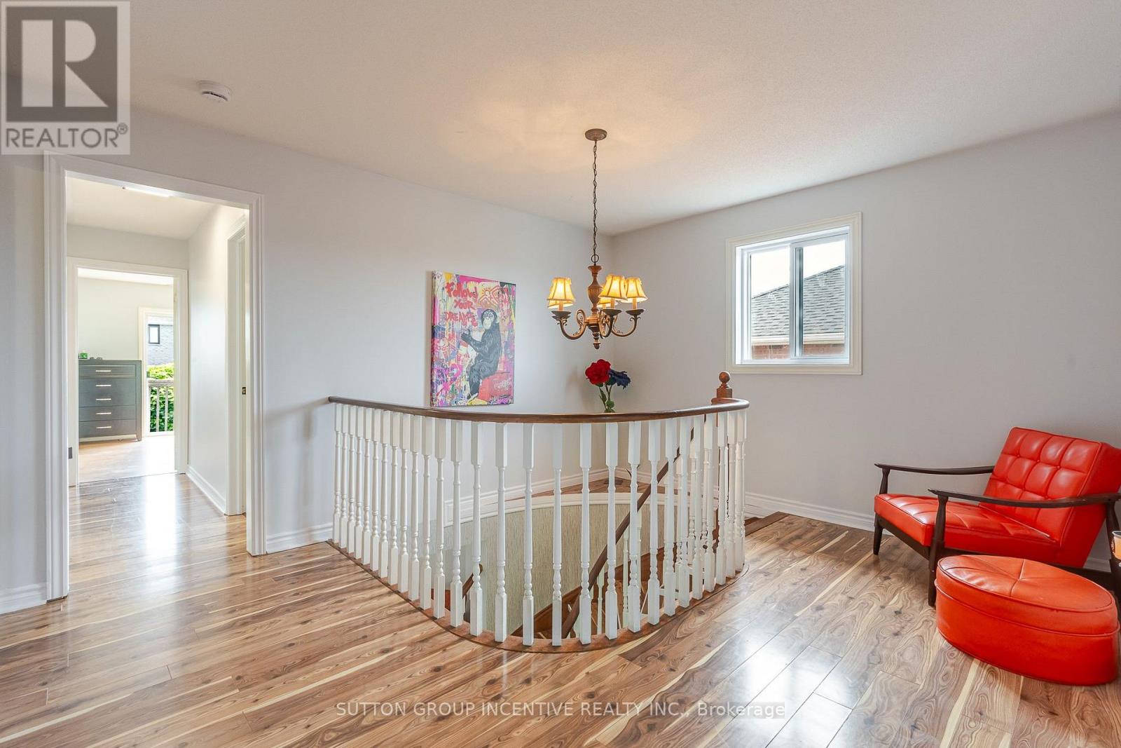 17 Shaina Court, Barrie, Ontario  L4N 9S6 - Photo 19 - S13656392