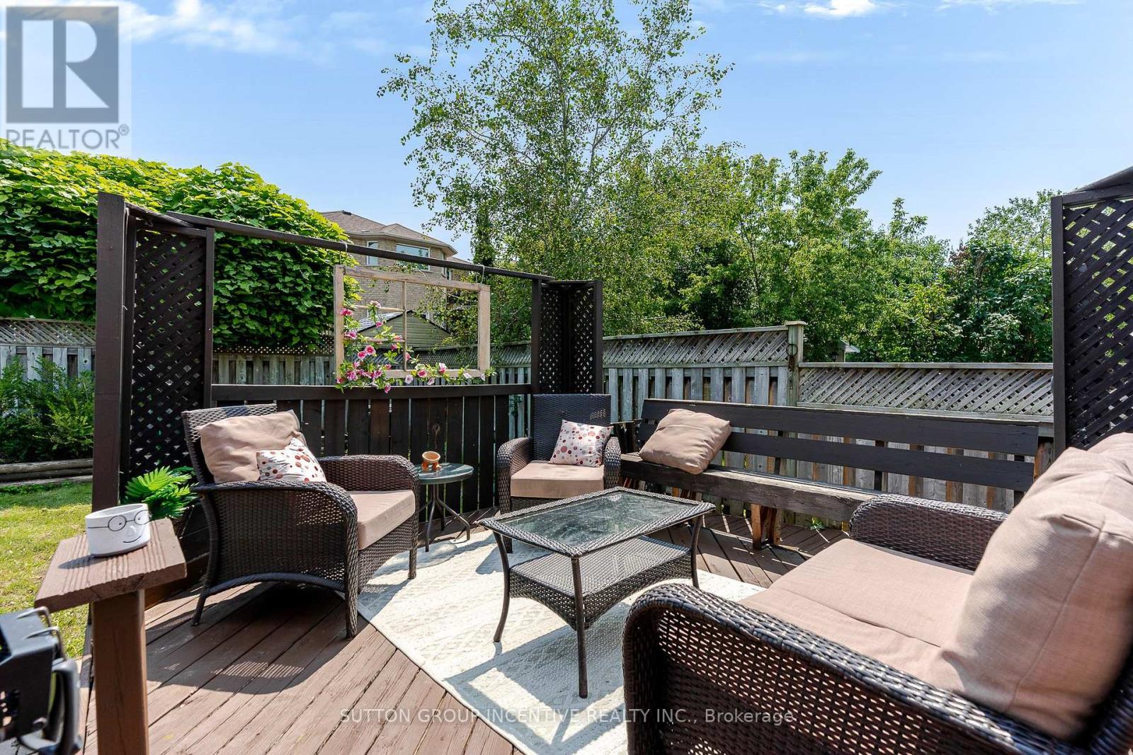 17 Shaina Court, Barrie, Ontario  L4N 9S6 - Photo 30 - S13656392