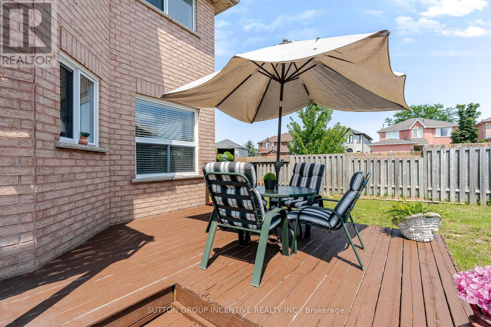 17 Shaina Court, Barrie, Ontario  L4N 9S6 - Photo 32 - S13656392