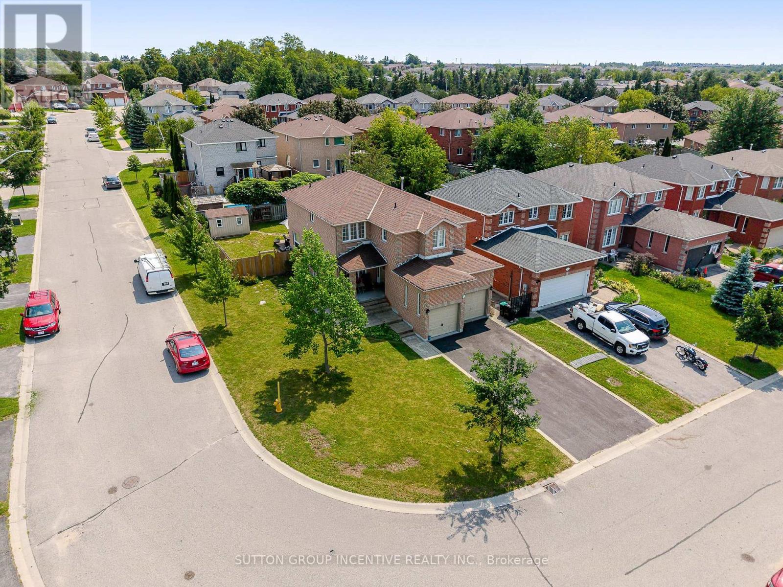 17 Shaina Court, Barrie, Ontario  L4N 9S6 - Photo 37 - S13656392