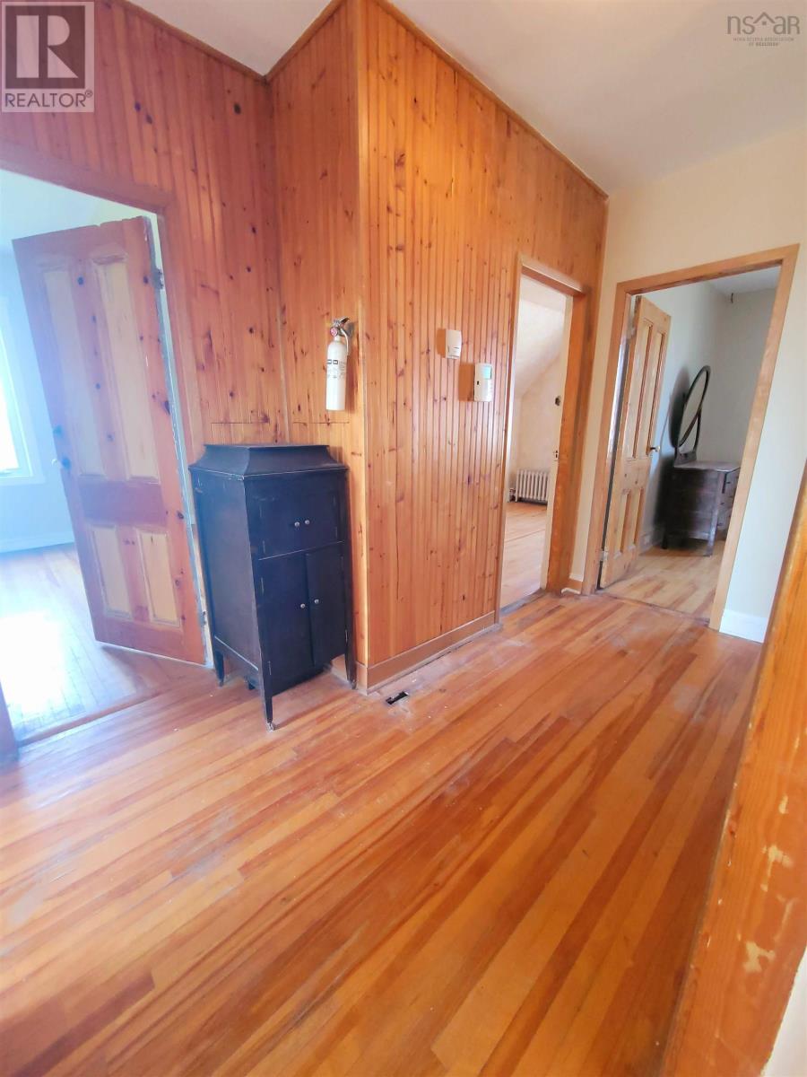 2671 Highway 255, Port Morien, Nova Scotia  B1B 1S7 - Photo 17 - 202620116