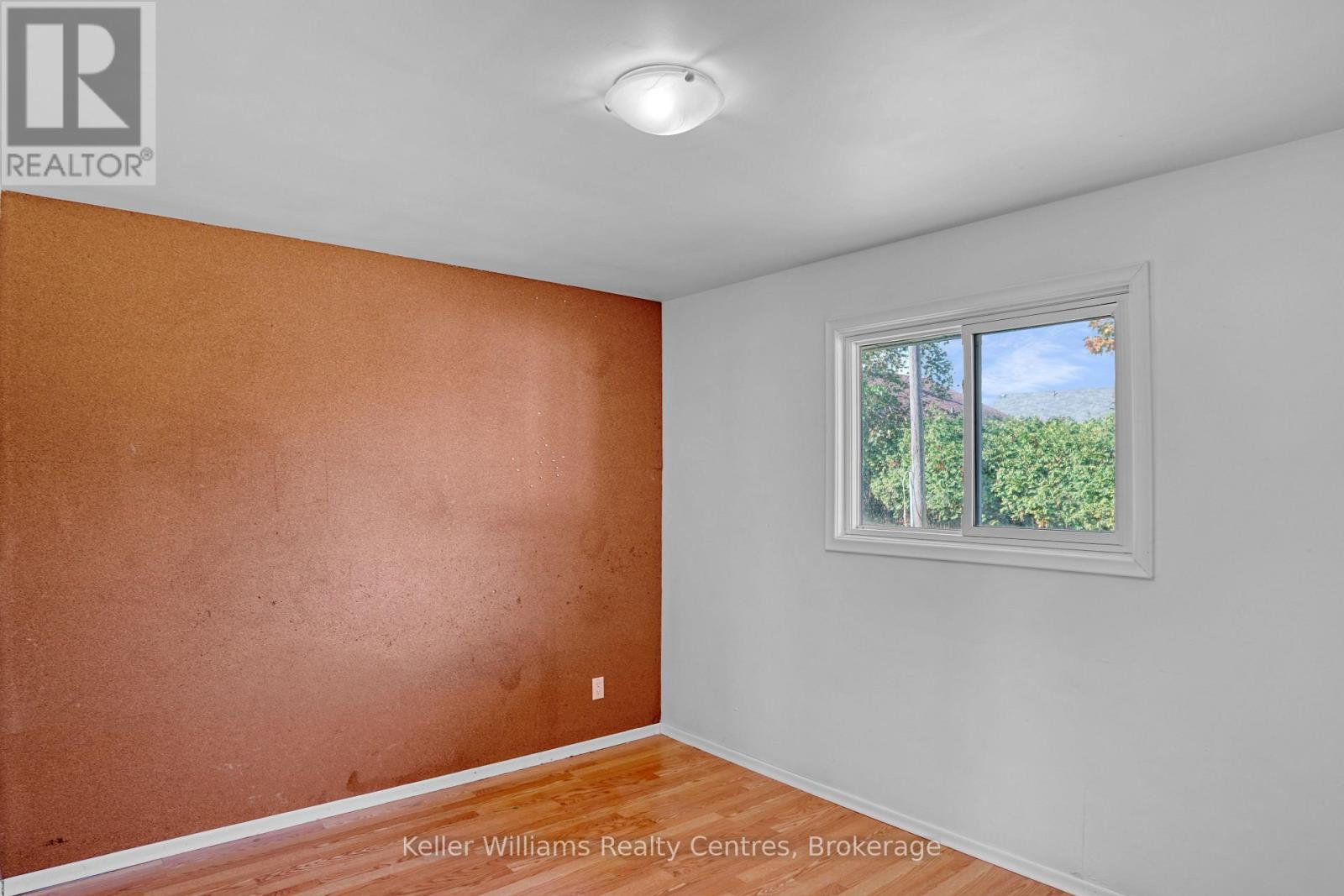 470 7th Street, Hanover, Ontario  N4N 2J4 - Photo 25 - X13651816