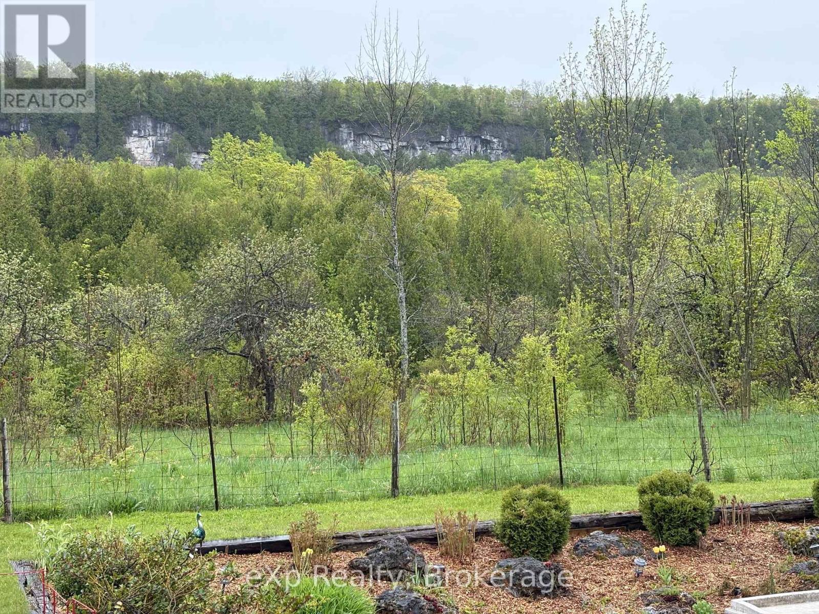 502754 Grey Road 1, Georgian Bluffs, Ontario  N0H 2T0 - Photo 32 - X13105504