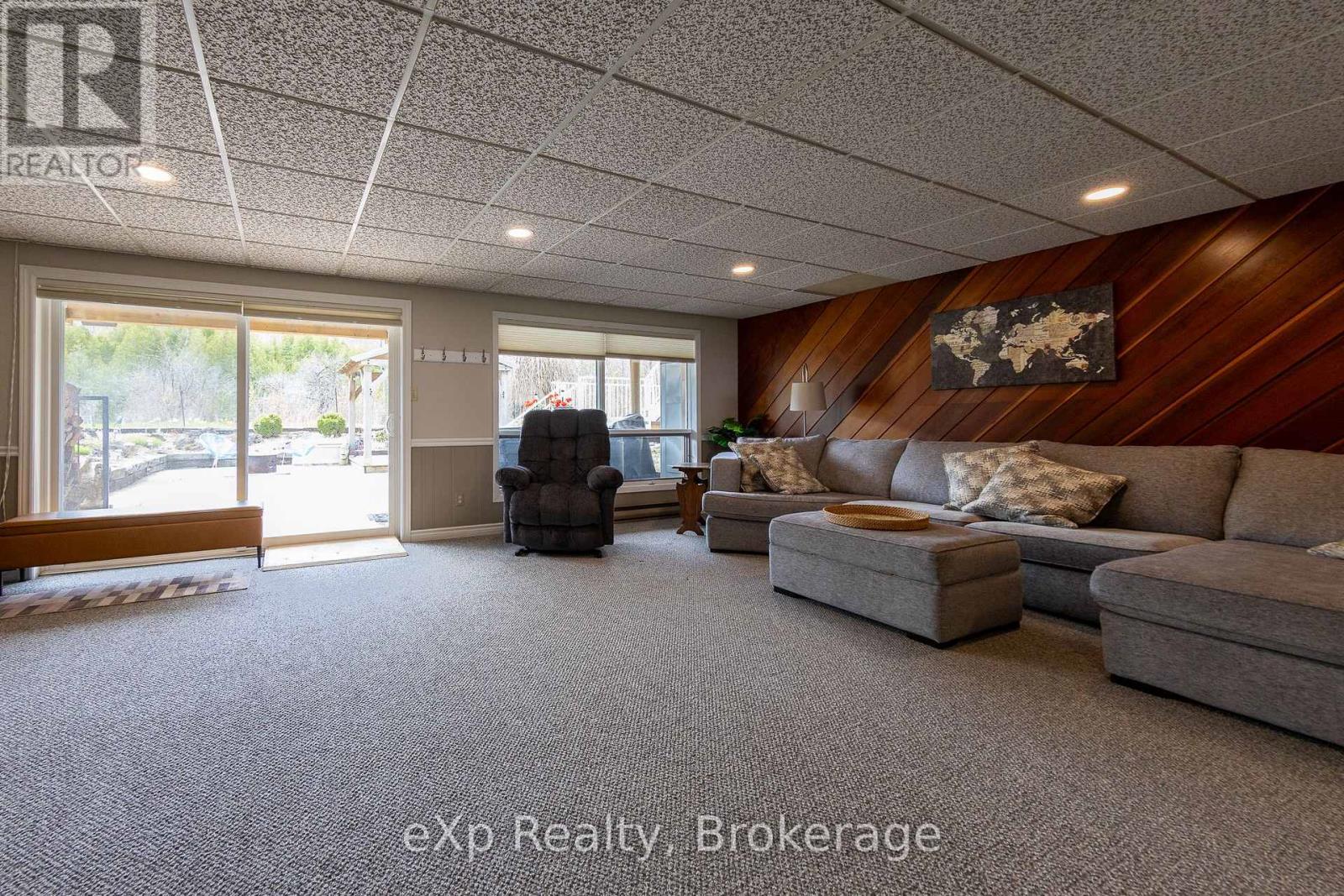 502754 Grey Road 1, Georgian Bluffs, Ontario  N0H 2T0 - Photo 20 - X13105504