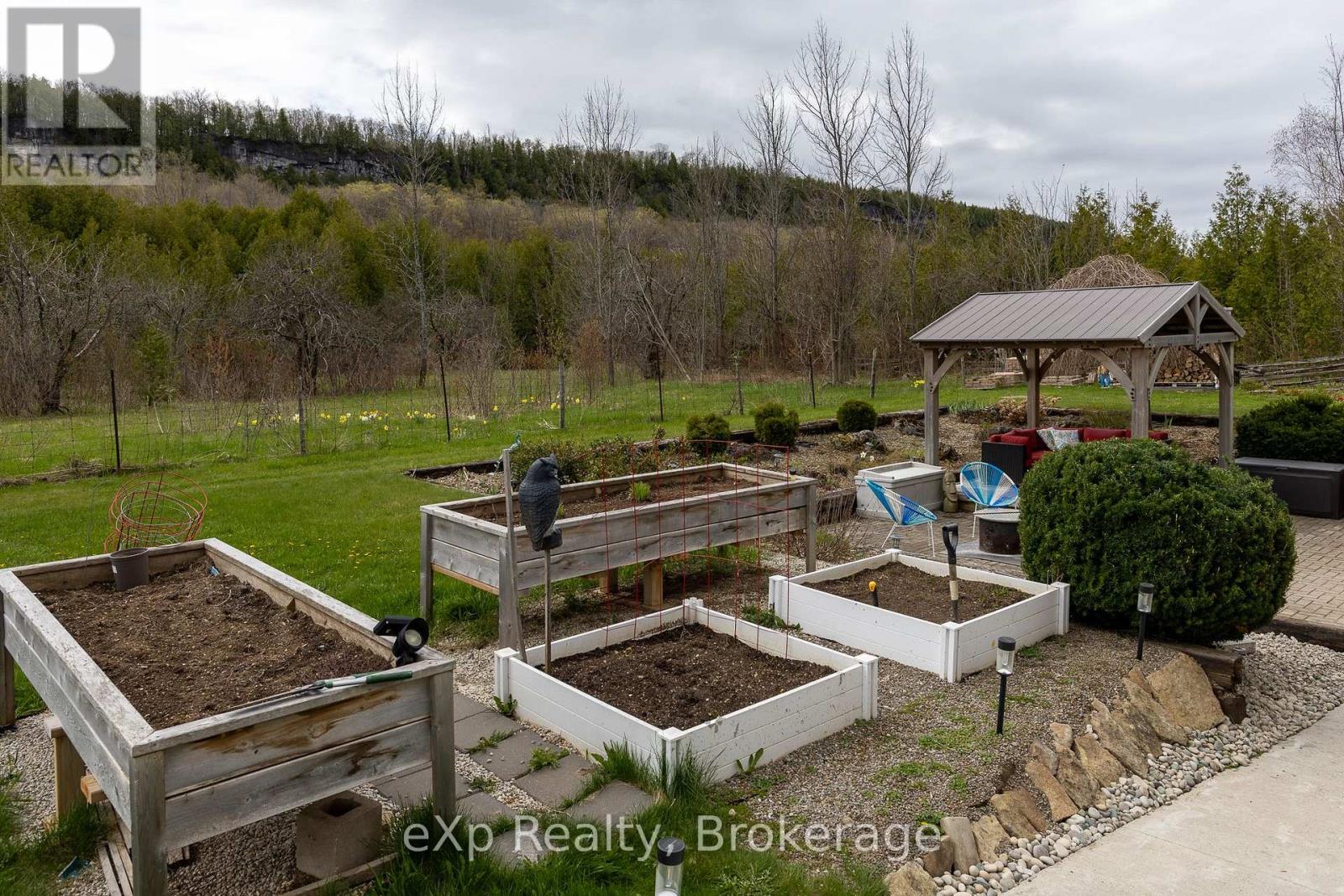 502754 Grey Road 1, Georgian Bluffs, Ontario  N0H 2T0 - Photo 31 - X13105504
