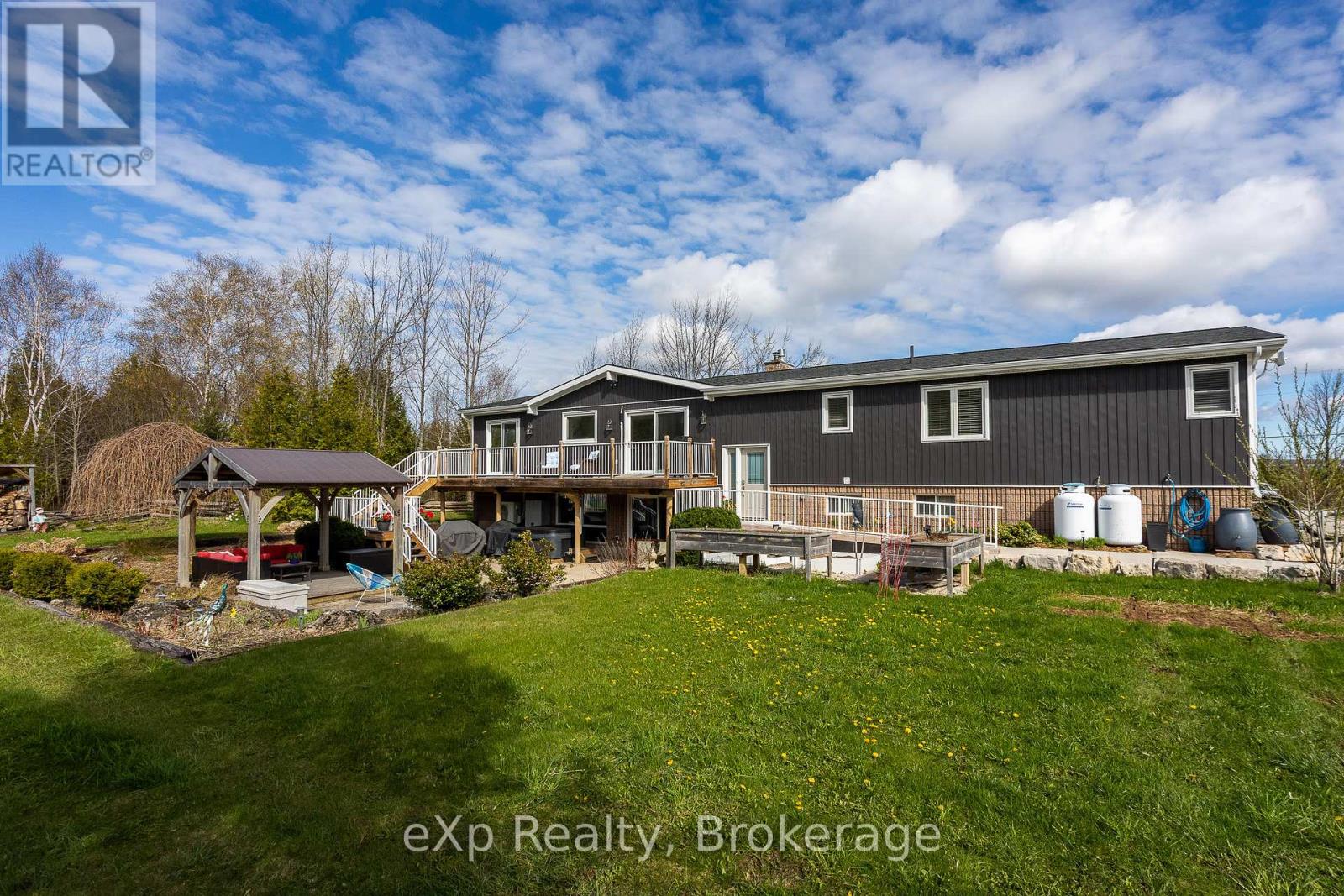 502754 Grey Road 1, Georgian Bluffs, Ontario  N0H 2T0 - Photo 28 - X13105504