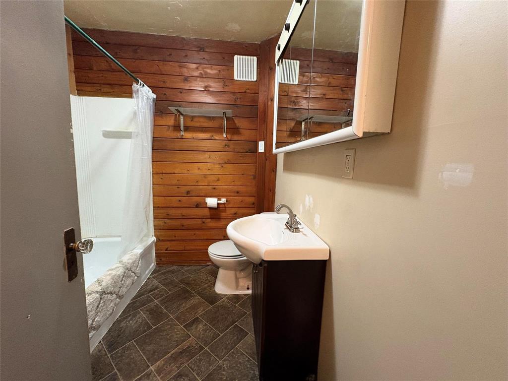 511 Laurier Avenue, Killarney, Manitoba  R0K 1G0 - Photo 18 - 202619850