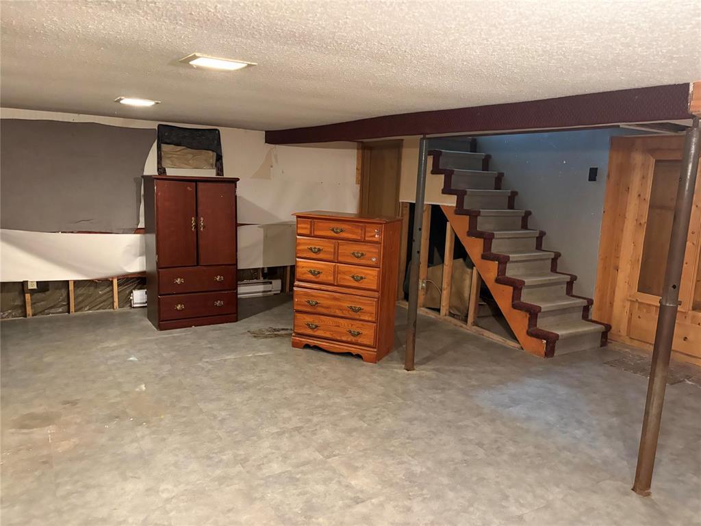 511 Laurier Avenue, Killarney, Manitoba  R0K 1G0 - Photo 22 - 202619850