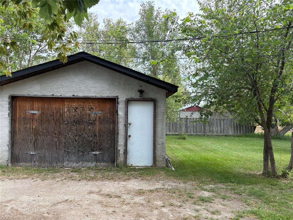 511 Laurier Avenue, Killarney, Manitoba  R0K 1G0 - Photo 6 - 202619850