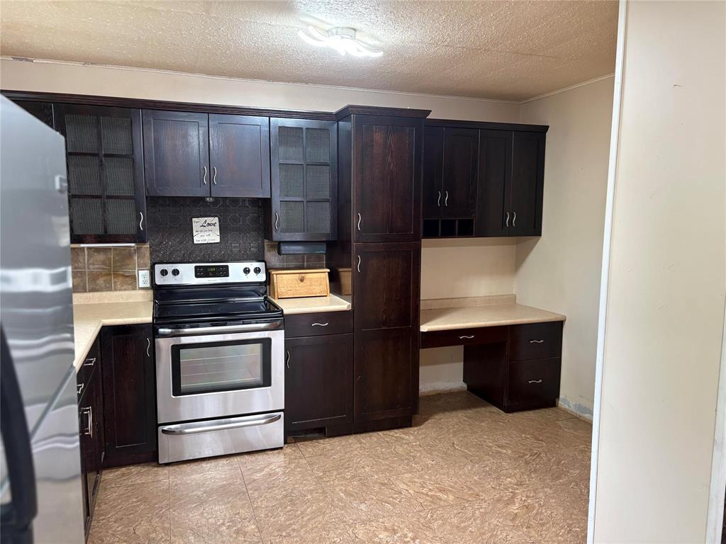 511 Laurier Avenue, Killarney, Manitoba  R0K 1G0 - Photo 9 - 202619850