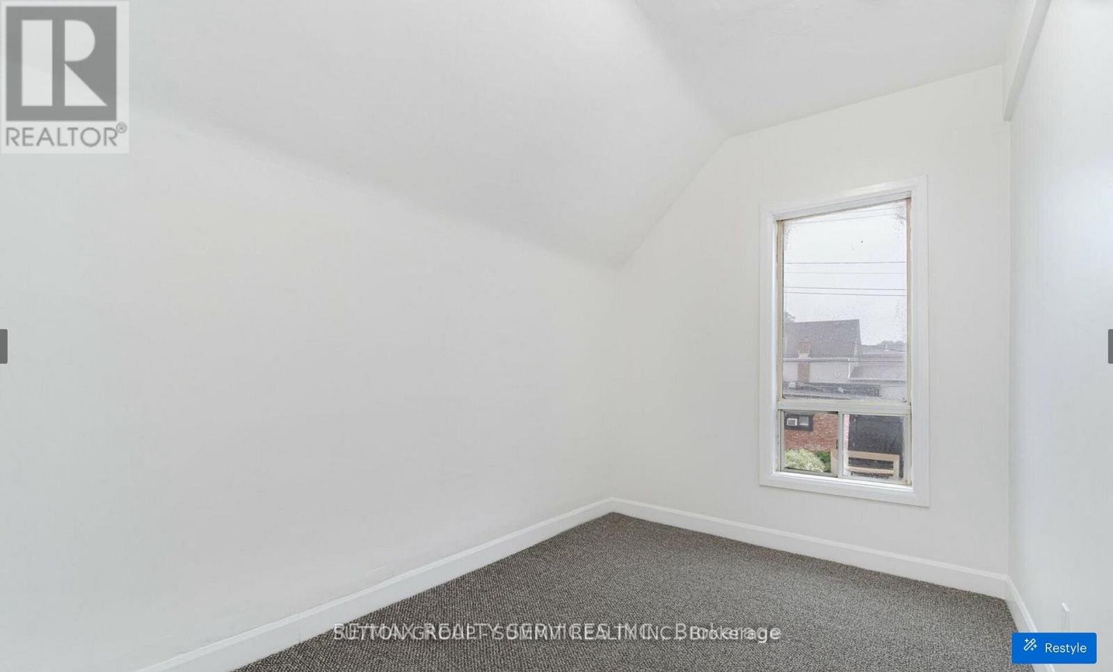 439 Ferguson Avenue N, Hamilton, Ontario  L8L 4Z1 - Photo 10 - X13655716