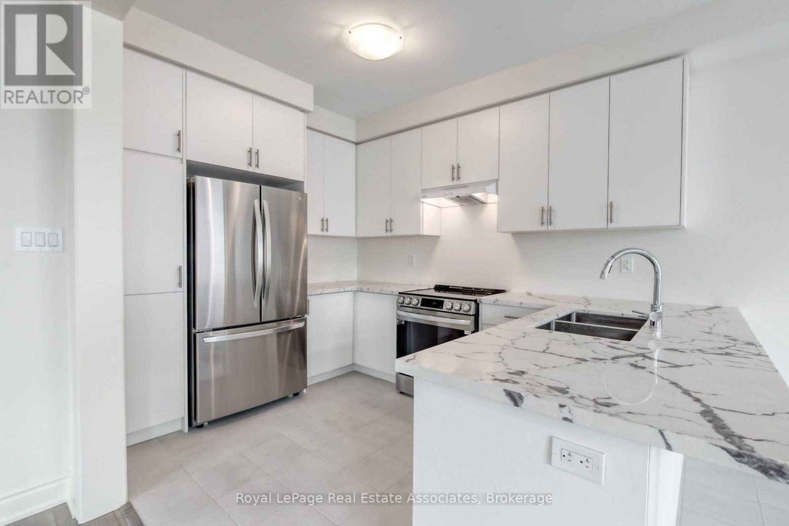 34 Attwater Drive E, Cambridge, Ontario N1T 0G6 - Photo 14 - X13656330