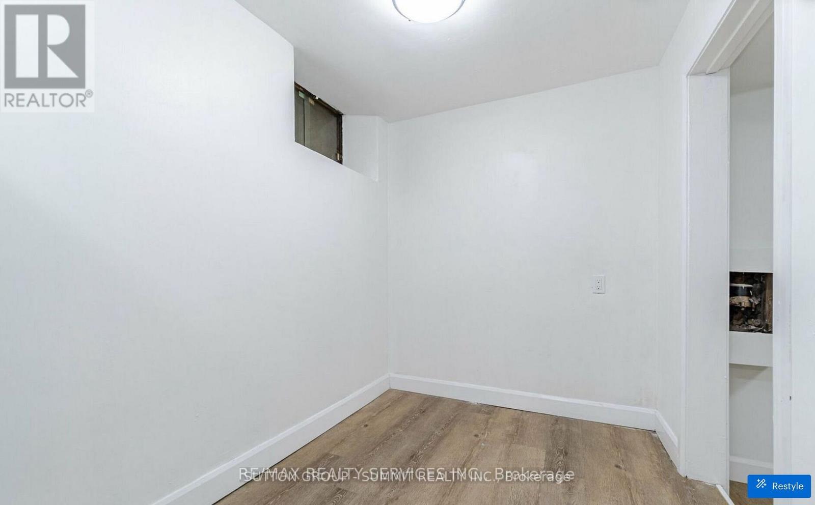 439 Ferguson Avenue N, Hamilton, Ontario  L8L 4Z1 - Photo 6 - X13655716