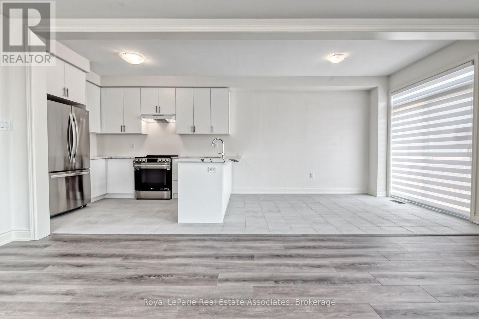 34 Attwater Drive E, Cambridge, Ontario N1T 0G6 - Photo 12 - X13656330